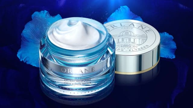 B21 Youth Cream