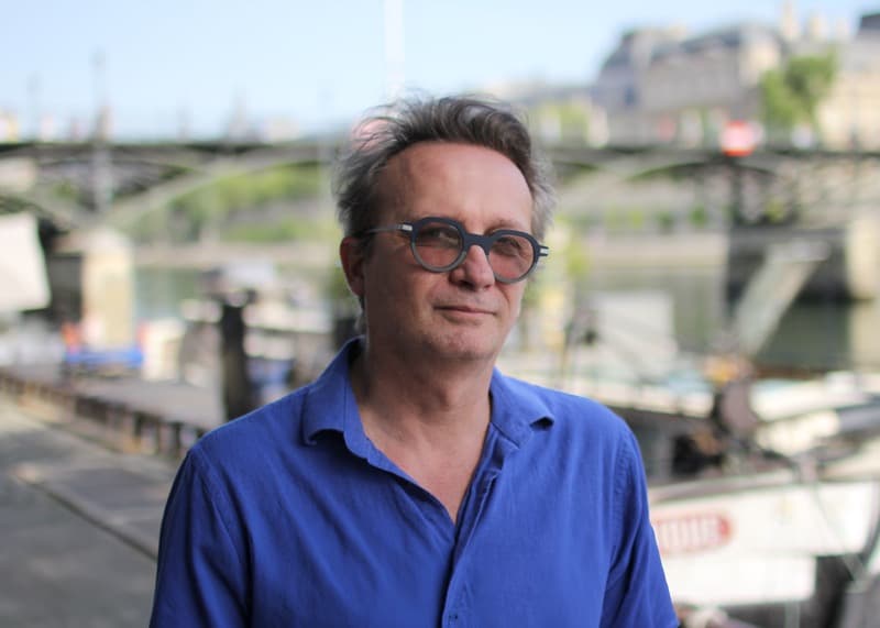 Gaël