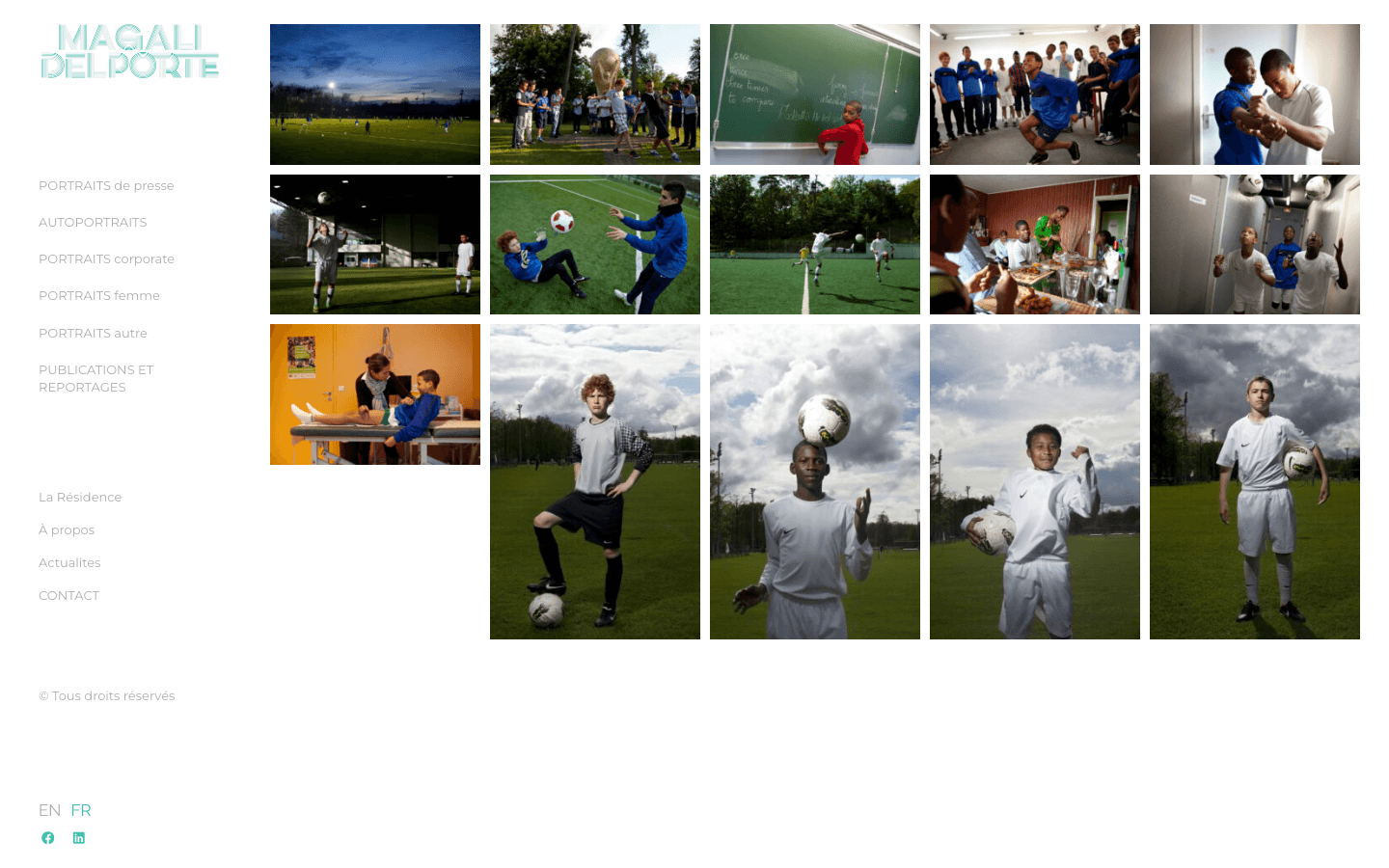 Slide 4