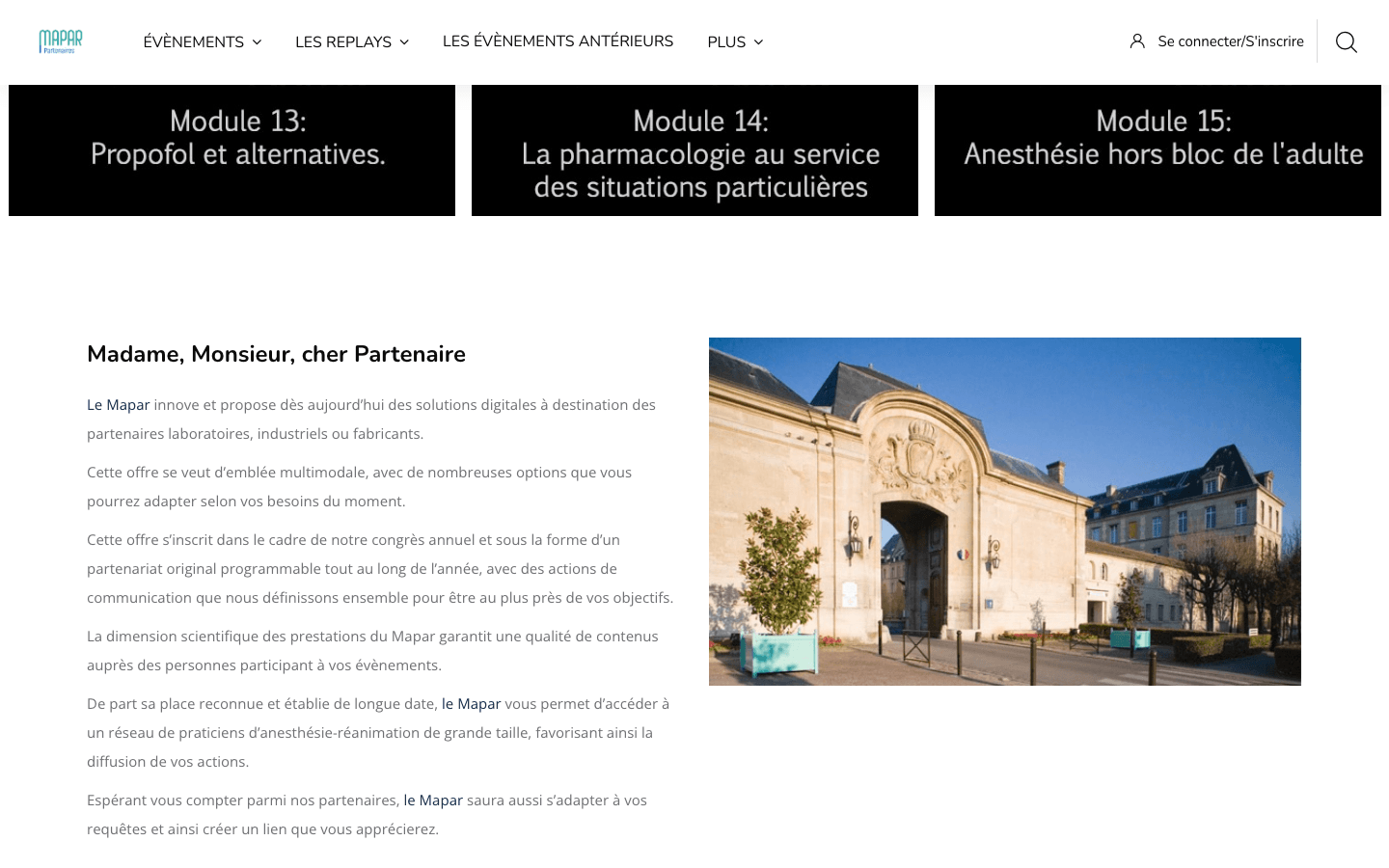 Slide 2