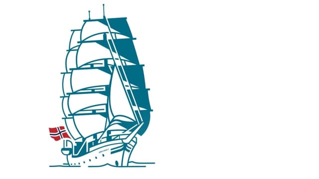 Nouvelle identité Sørlandet